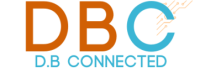 DB Connected Ltd