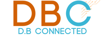 DB Connected Ltd
